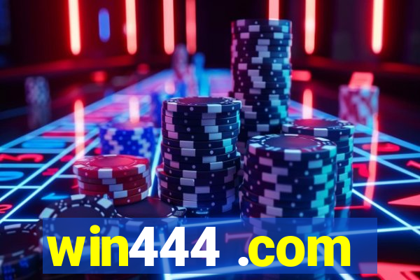 win444 .com